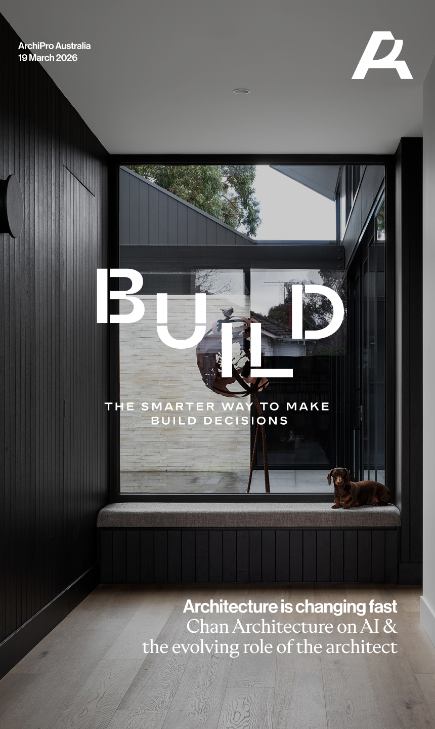 Build