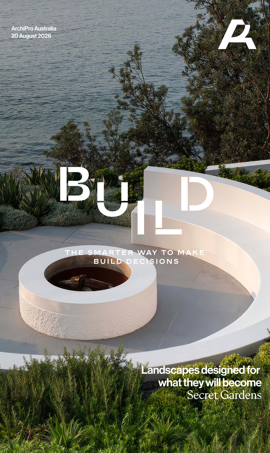 Build