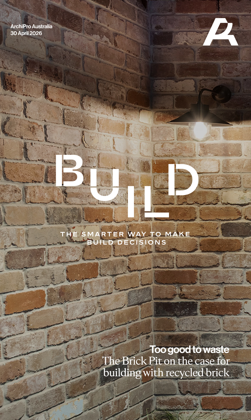 Build