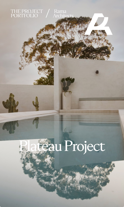 The Project Portfolio